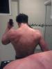 post-29284-029510700 1297292820_thumb.jp