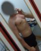 post-38699-065829700 1298514570_thumb.jp