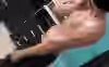 post-0-0-97616800-1328979098_thumb.jpg