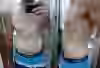 post-70071-0-79103400-1328501304_thumb.j