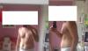 post-71666-0-80155800-1328746508_thumb.j