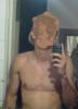 post-74920-0-39871700-1329584607_thumb.j
