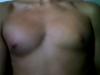 post-74960-0-06184200-1329619076_thumb.j