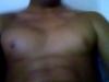 post-74960-0-76552300-1329619055_thumb.j