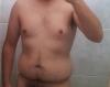 post-76040-0-59515800-1330555016_thumb.j