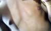 post-100323-0-70552800-1360403321_thumb.