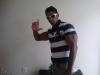 post-109506-0-43491900-1360010379_thumb.