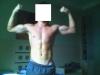 post-113525-0-40963500-1360704413_thumb.