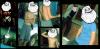 post-113763-0-69923700-1360462468_thumb.