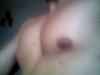 post-114193-0-06863900-1360082931_thumb.