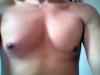 post-114193-0-27034800-1360082987_thumb.