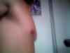 post-114193-0-58729900-1360082951_thumb.