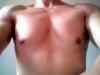 post-114193-0-89689200-1360083000_thumb.
