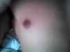 post-114193-0-99350100-1360082965_thumb.