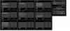 post-114351-0-79853400-1360186412_thumb.