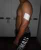 post-114624-0-72926000-1360442906_thumb.