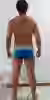 post-94597-0-03747600-1361659917_thumb.j