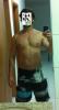 post-94597-0-77078300-1361659907_thumb.j