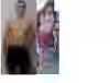 post-99871-0-44762000-1360374762_thumb.j