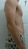 post-135922-0-44920600-1392479371_thumb.