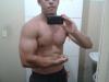 post-145058-0-97786600-1391894179_thumb.