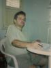 post-145460-0-92146300-1392560583_thumb.