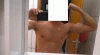 post-148651-0-16160600-1391529326_thumb.