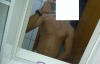 post-148651-0-51011700-1391529314_thumb.