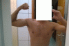 post-148651-0-73493800-1391529320_thumb.