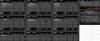 post-127760-0-60620000-1423751777_thumb.
