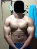 post-161598-1423700321,74_thumb.jpg