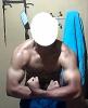 post-161598-1423700353,61_thumb.jpg