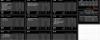 post-17115-0-65520300-1424153340_thumb.j