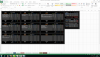post-193778-133119_thumb.png