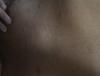 post-198526-0-74995100-1424898886_thumb.