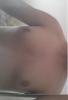 post-198788-0-17655000-1423569798_thumb.