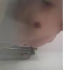 post-198788-0-50130700-1423569802_thumb.