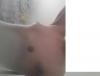 post-198788-0-77986400-1423569807_thumb.