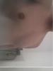 post-198788-0-93267400-1423569804_thumb.