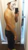 post-201403-0-52499700-1424438618_thumb.