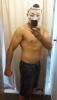 post-201403-0-75447700-1424438616_thumb.