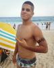 post-201496-0-00786400-1424099042_thumb.