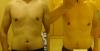 post-22321-0-70099900-1423790201_thumb.j