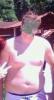 post-38139-032371300 1300632556_thumb.jp
