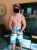 post-44205-096975900 1300563219_thumb.jp