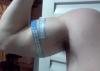 post-37909-0-91540100-1331857818_thumb.j