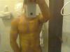 post-59930-0-00374800-1331172713_thumb.j