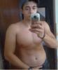 post-68130-0-87135400-1333125543_thumb.j