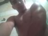 post-74329-0-25008600-1331600861_thumb.j