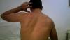 post-119354-0-60423400-1364149474_thumb.